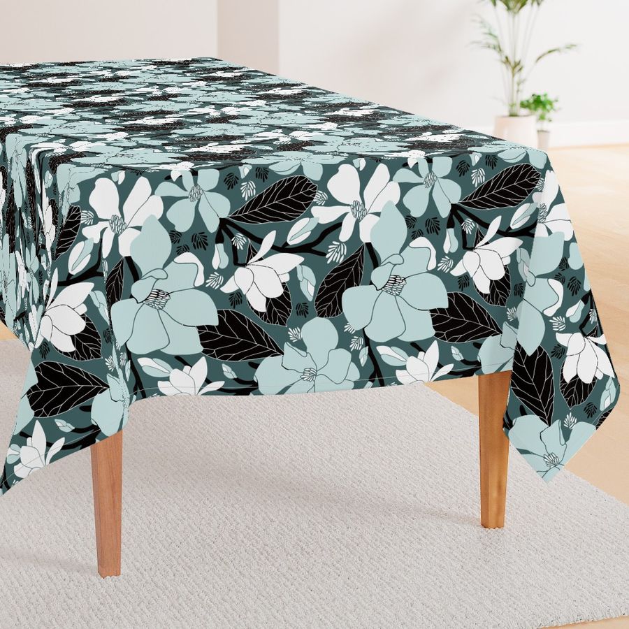 HOME_GOOD_RECTANGULAR_TABLE_CLOTH