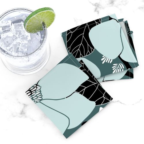 HOME_GOOD_COCKTAIL_NAPKIN