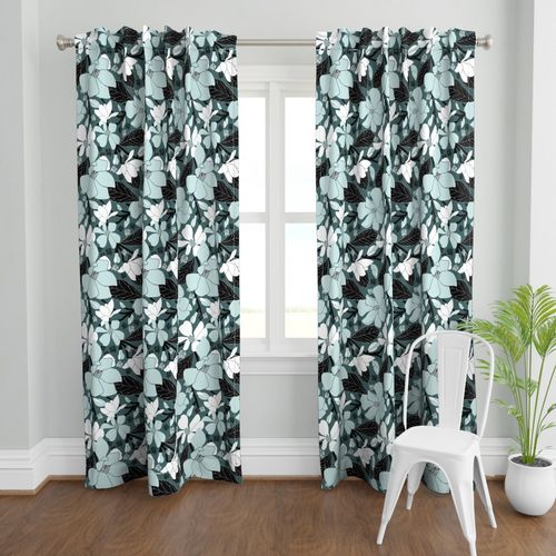 HOME_GOOD_CURTAIN_PANEL