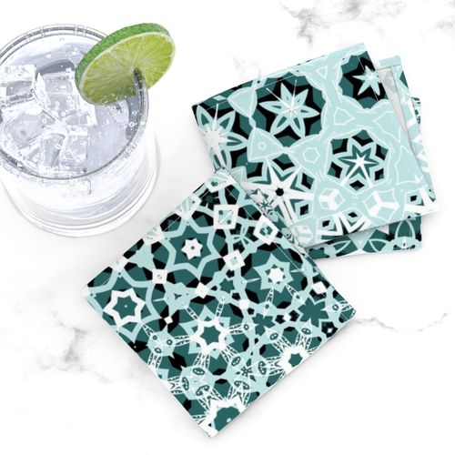 HOME_GOOD_COCKTAIL_NAPKIN