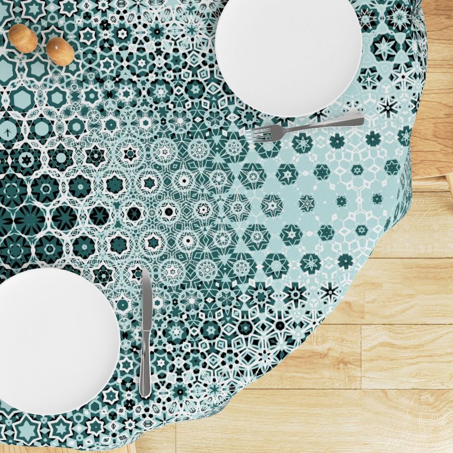 HOME_GOOD_ROUND_TABLE_CLOTH