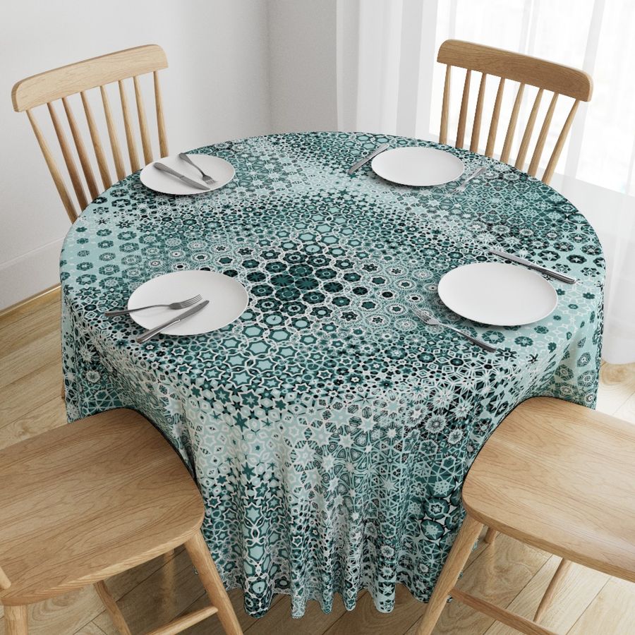 HOME_GOOD_ROUND_TABLE_CLOTH