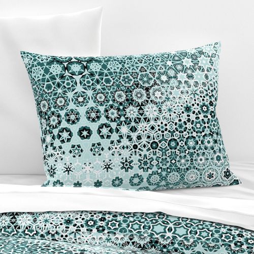 HOME_GOOD_STANDARD_PILLOW_SHAM