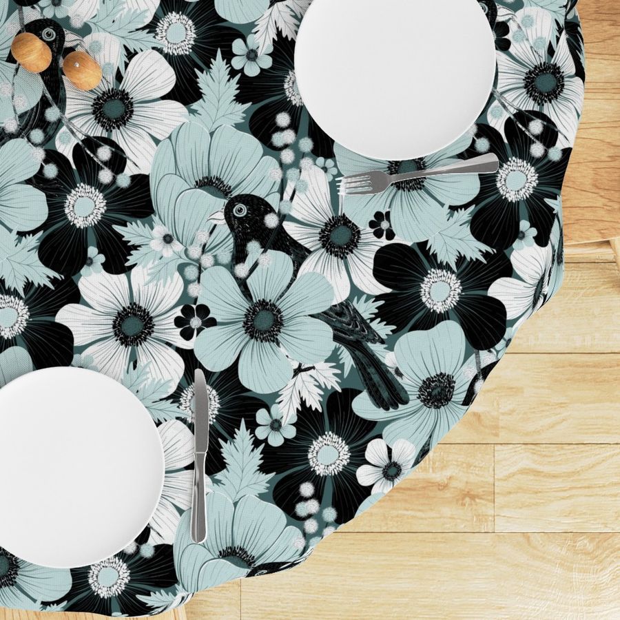 HOME_GOOD_ROUND_TABLE_CLOTH