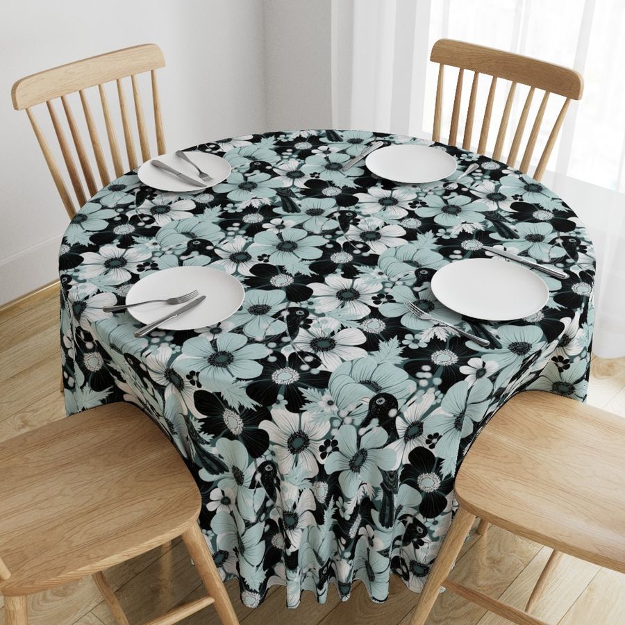 HOME_GOOD_ROUND_TABLE_CLOTH