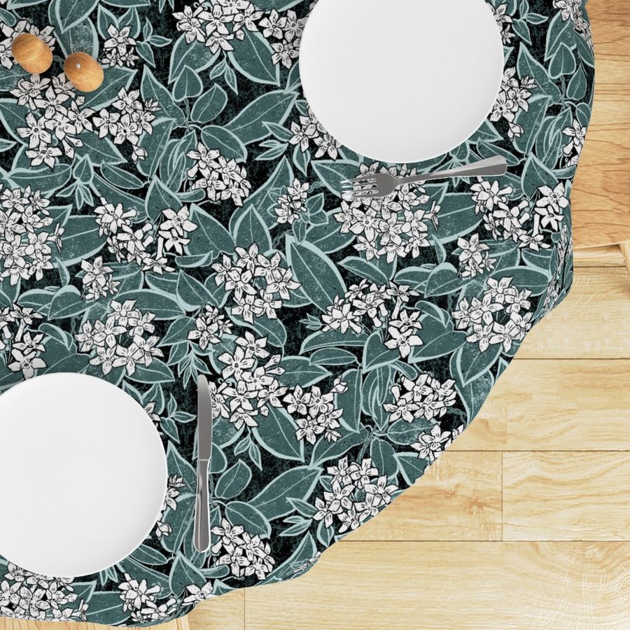 HOME_GOOD_ROUND_TABLE_CLOTH