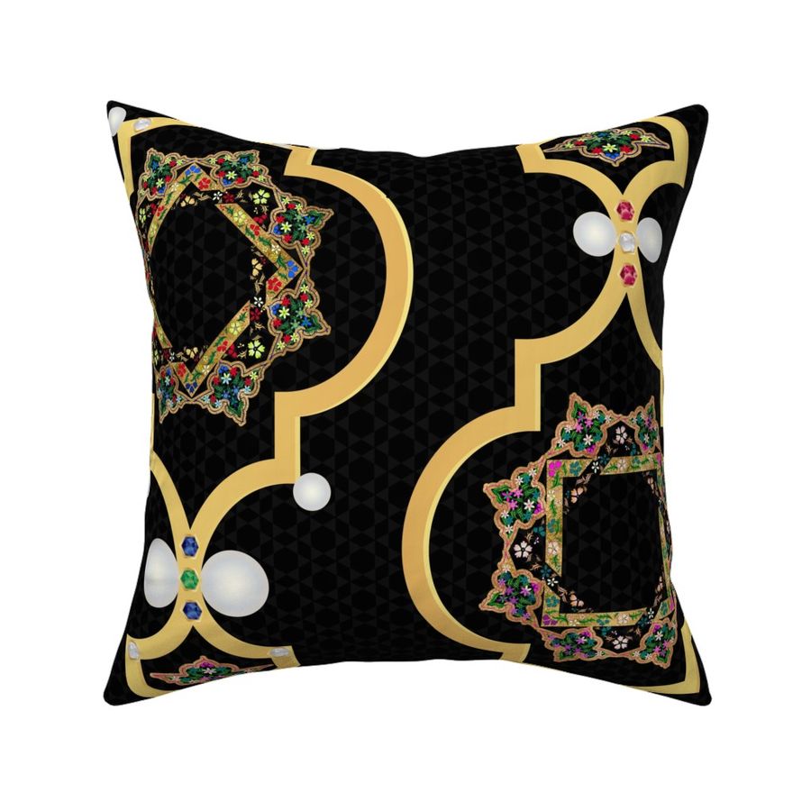 HOME_GOOD_SQUARE_THROW_PILLOW