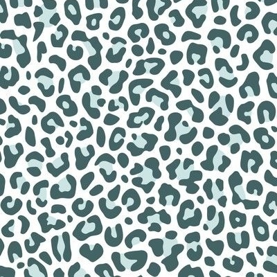 Cheetah Fabric, Wallpaper and Home Decor
