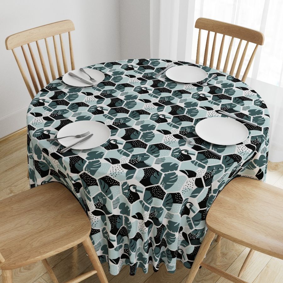 HOME_GOOD_ROUND_TABLE_CLOTH