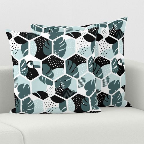 HOME_GOOD_SQUARE_THROW_PILLOW