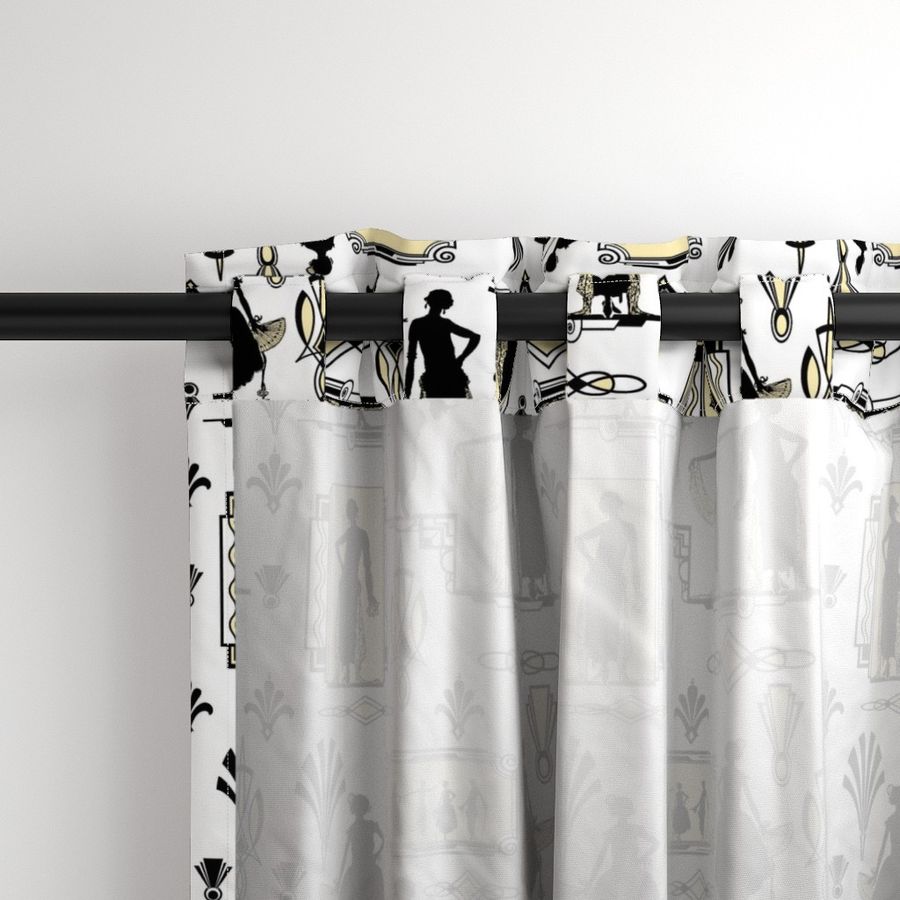 HOME_GOOD_CURTAIN_PANEL