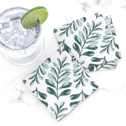 HOME_GOOD_COCKTAIL_NAPKIN