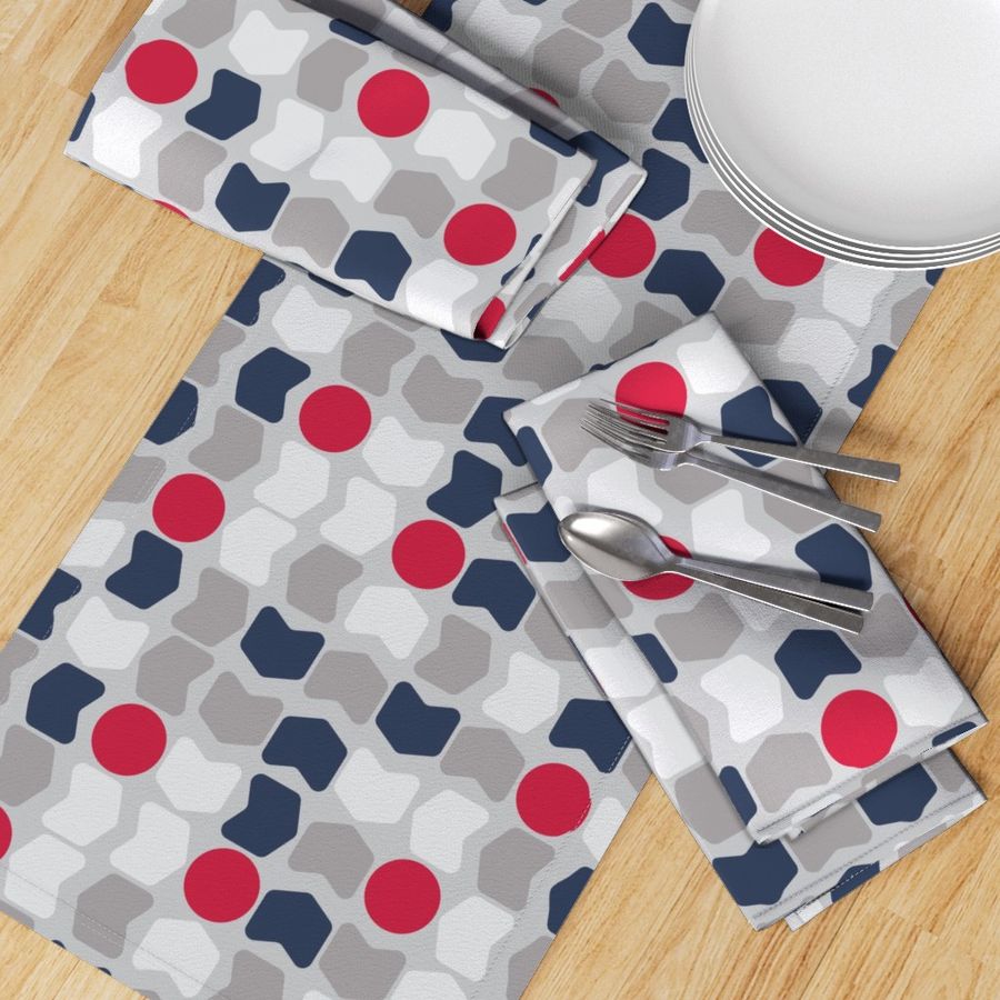 HOME_GOOD_TABLE_RUNNER