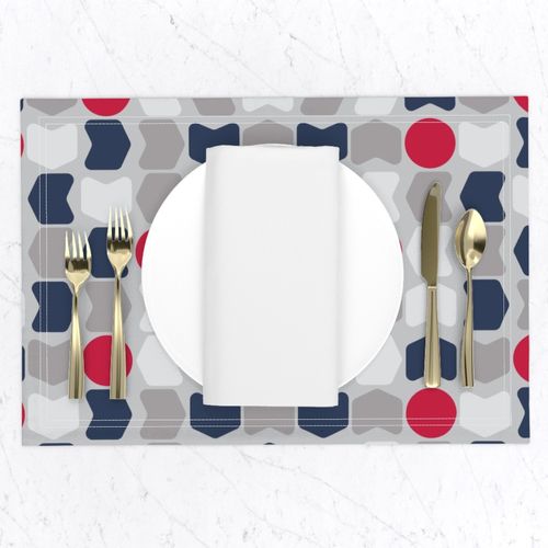 HOME_GOOD_PLACEMAT