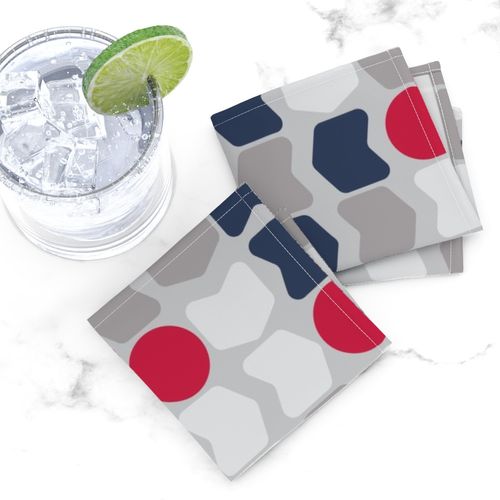 HOME_GOOD_COCKTAIL_NAPKIN