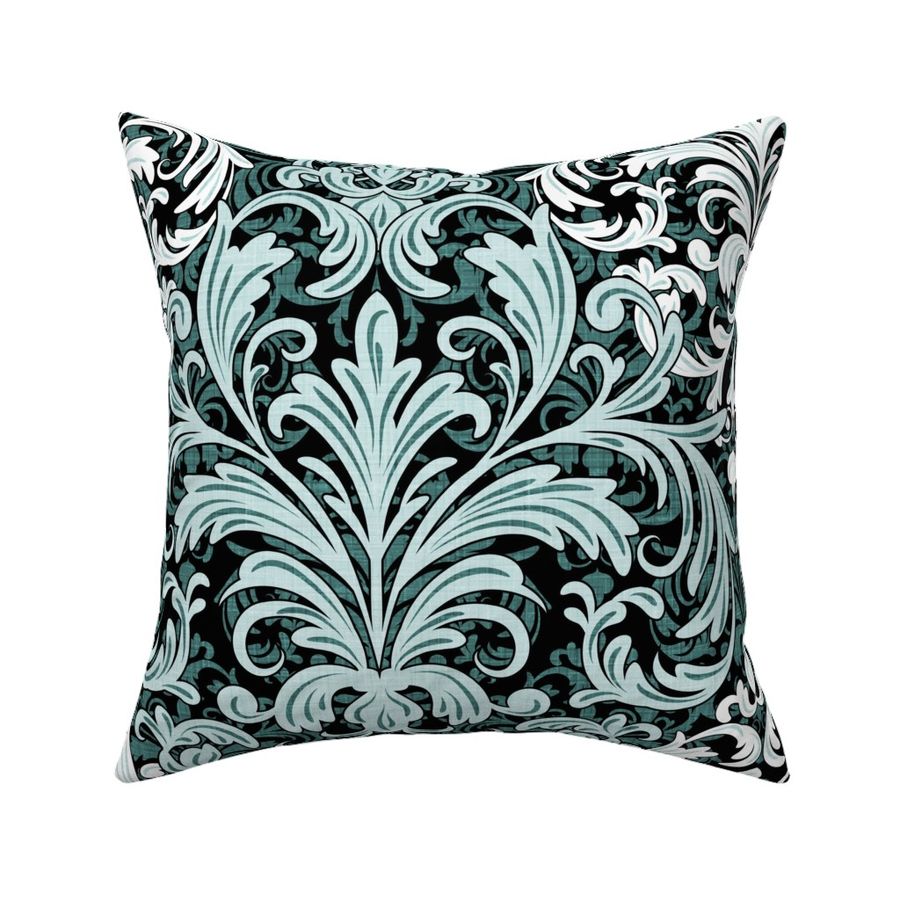 HOME_GOOD_SQUARE_THROW_PILLOW