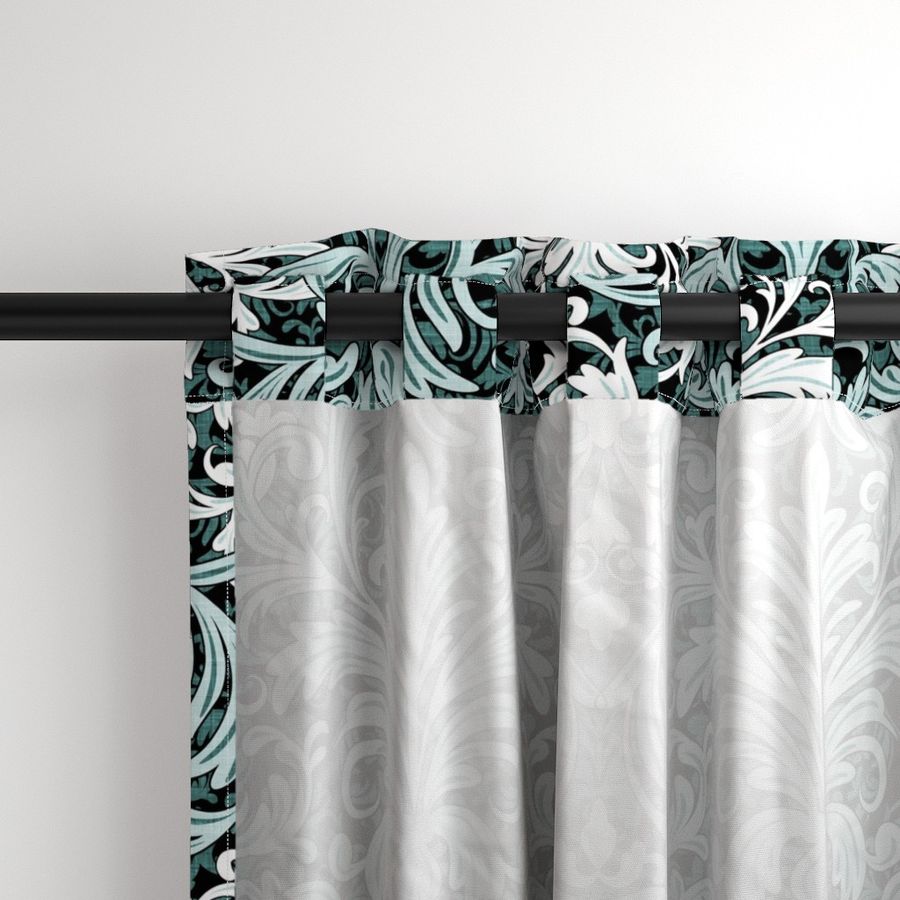 HOME_GOOD_CURTAIN_PANEL