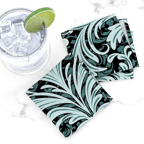 HOME_GOOD_COCKTAIL_NAPKIN