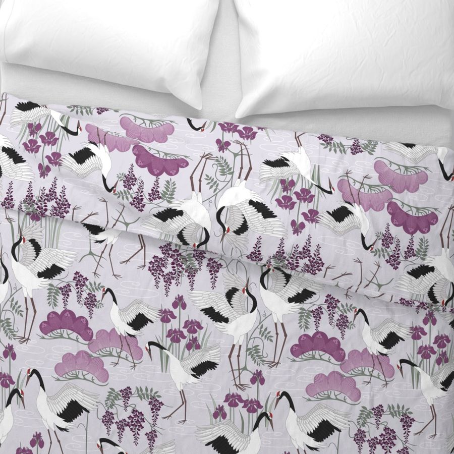 HOME_GOOD_DUVET_COVER