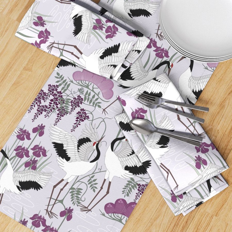 HOME_GOOD_TABLE_RUNNER