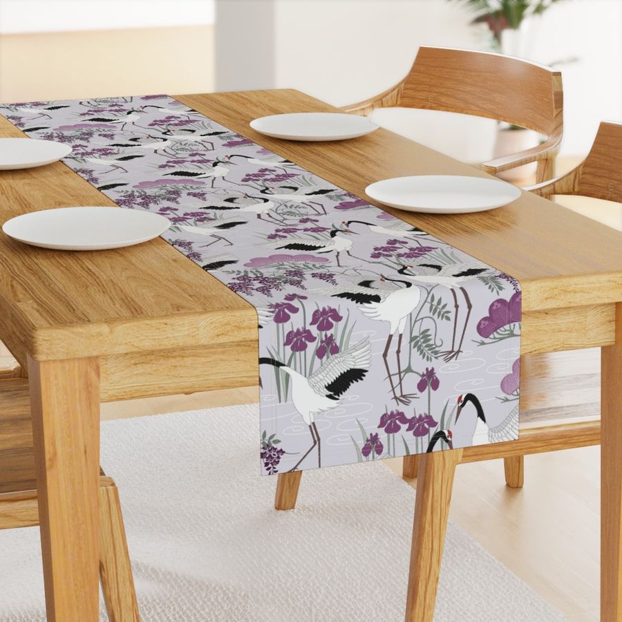 HOME_GOOD_TABLE_RUNNER