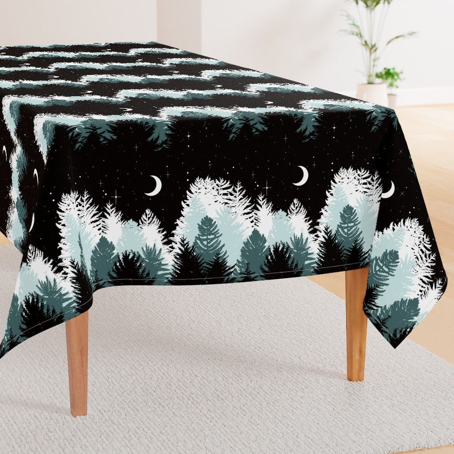 HOME_GOOD_RECTANGULAR_TABLE_CLOTH