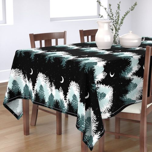 HOME_GOOD_RECTANGULAR_TABLE_CLOTH