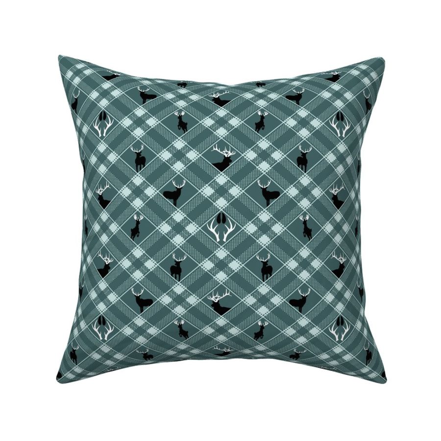 HOME_GOOD_SQUARE_THROW_PILLOW