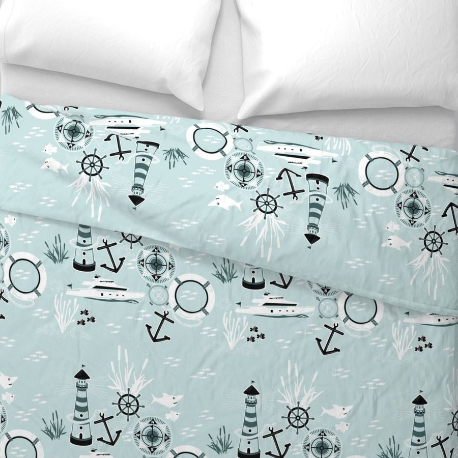 HOME_GOOD_DUVET_COVER