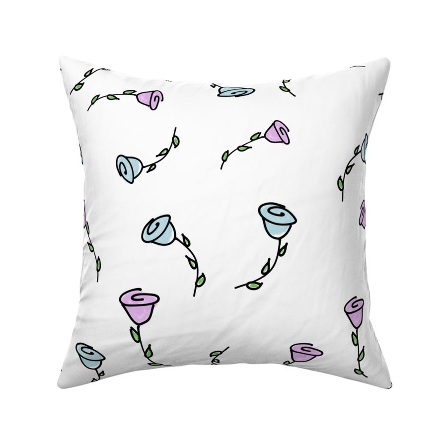 HOME_GOOD_SQUARE_THROW_PILLOW