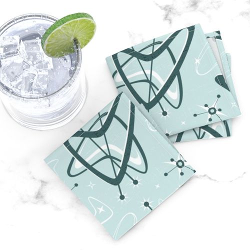 HOME_GOOD_COCKTAIL_NAPKIN