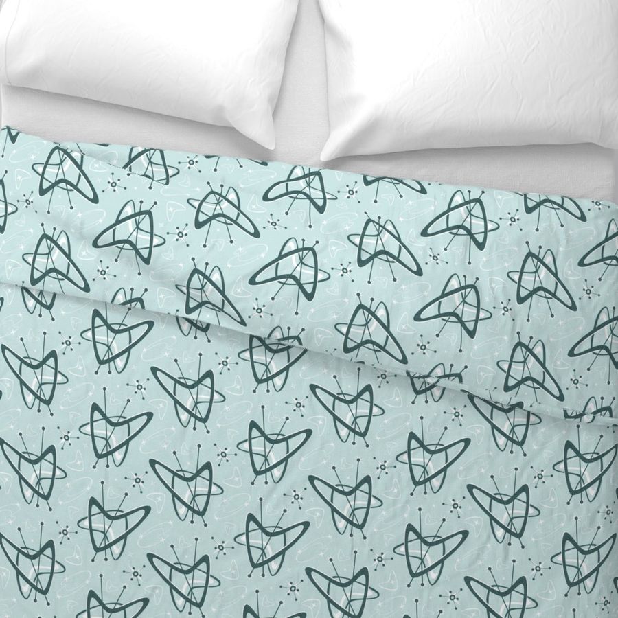 HOME_GOOD_DUVET_COVER