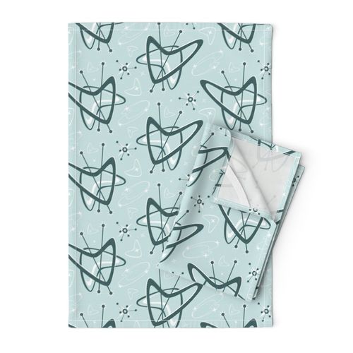 HOME_GOOD_TEA_TOWEL