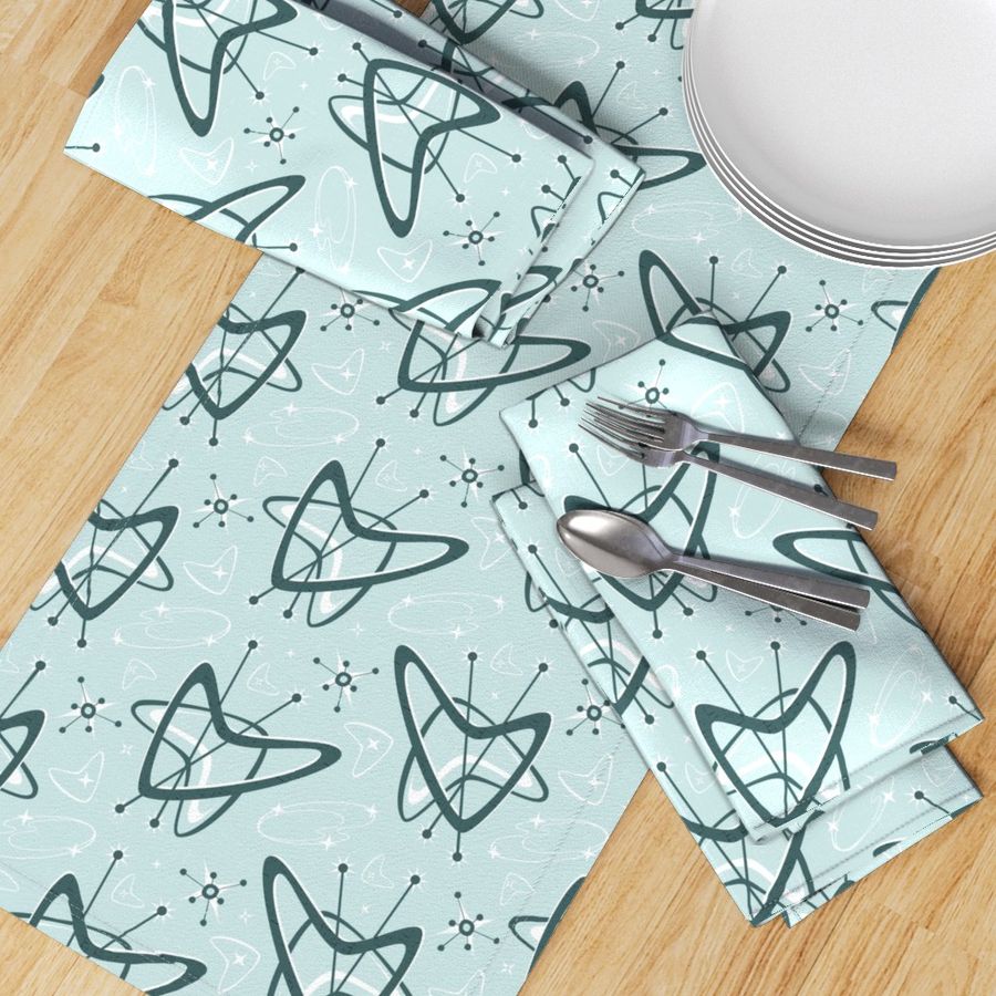 HOME_GOOD_TABLE_RUNNER