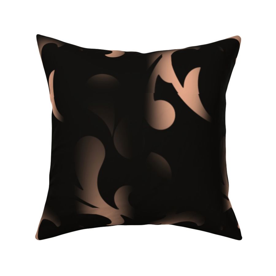 HOME_GOOD_SQUARE_THROW_PILLOW