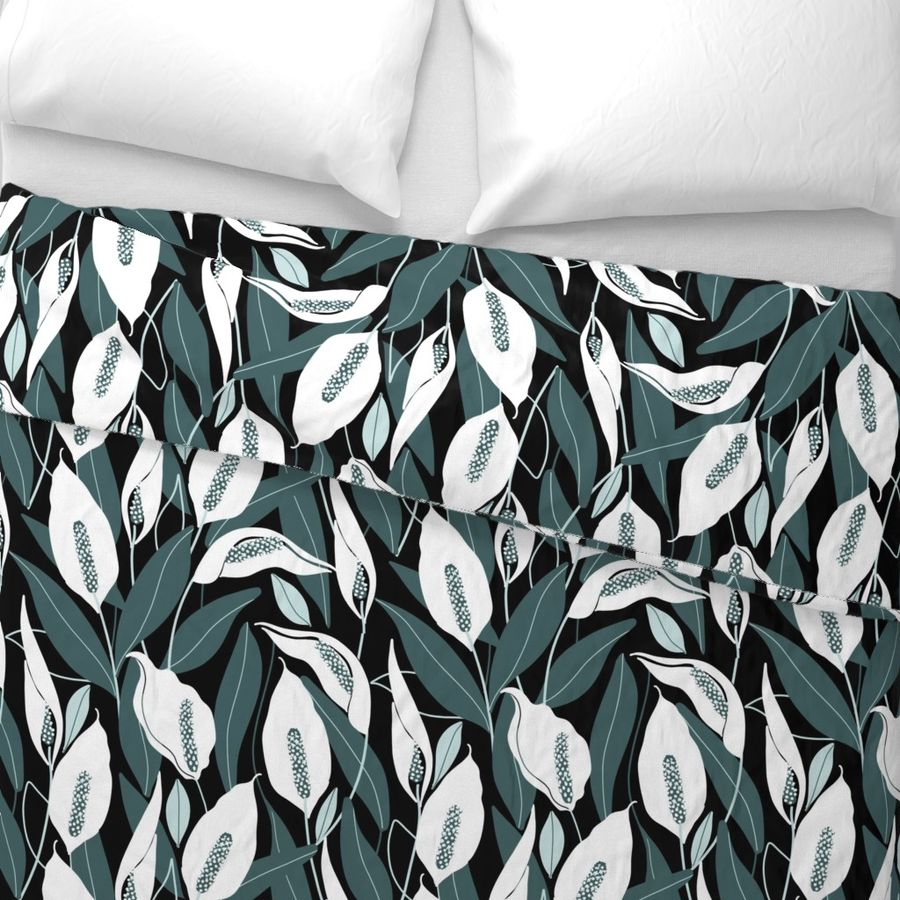 HOME_GOOD_DUVET_COVER