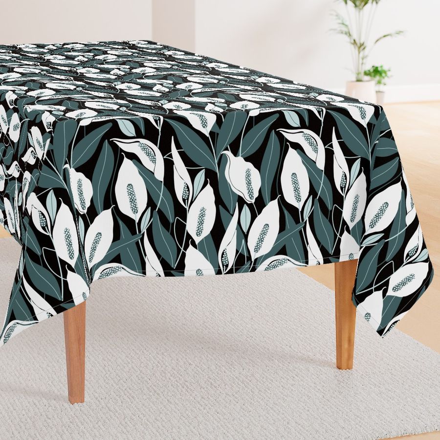 HOME_GOOD_RECTANGULAR_TABLE_CLOTH