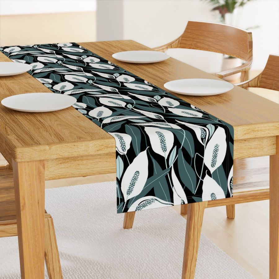 HOME_GOOD_TABLE_RUNNER