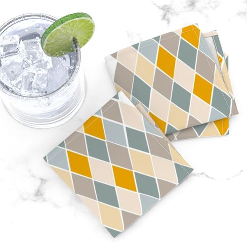 HOME_GOOD_COCKTAIL_NAPKIN