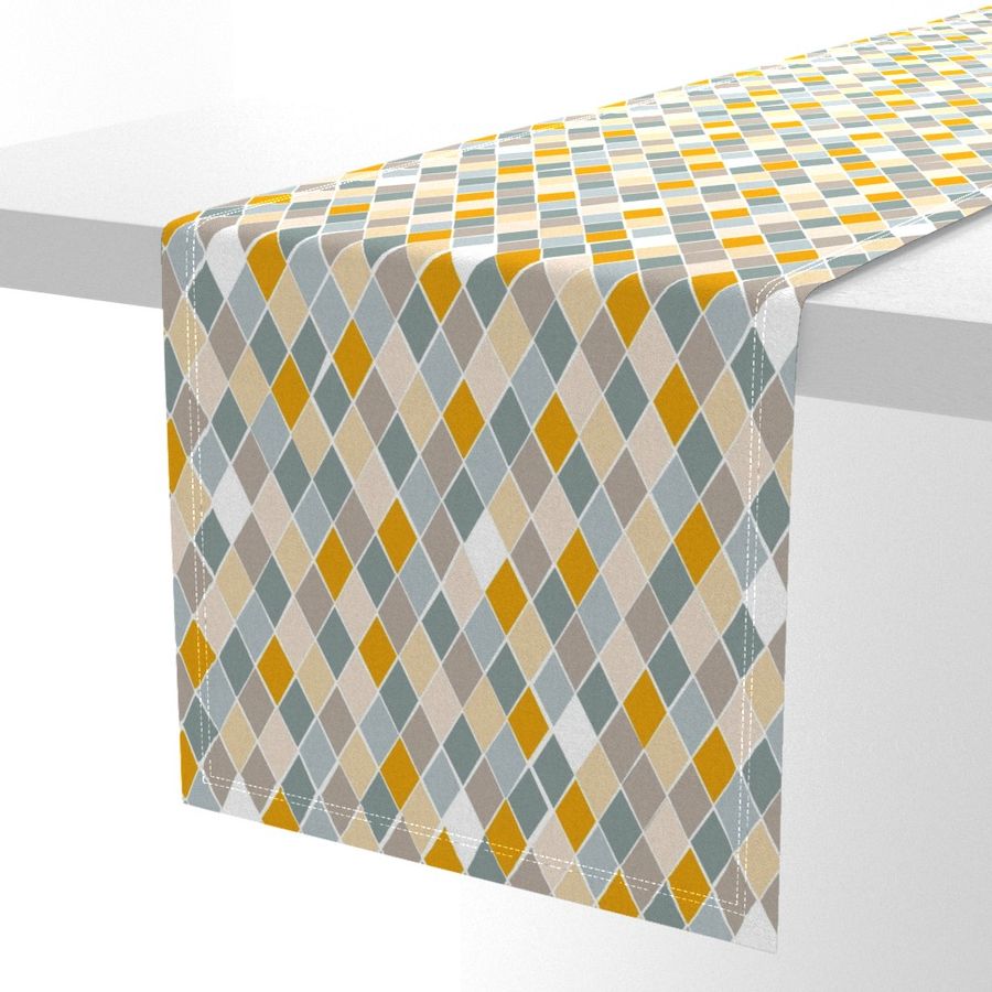 HOME_GOOD_TABLE_RUNNER