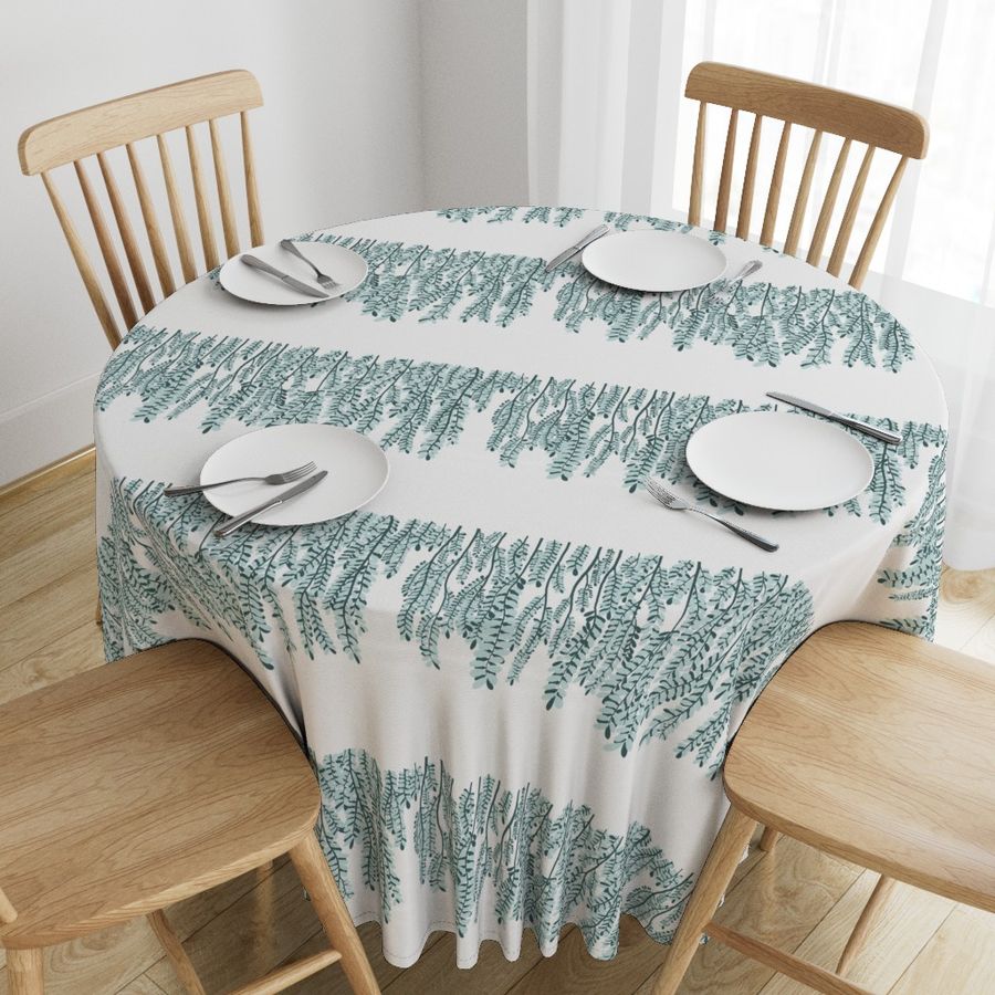 HOME_GOOD_ROUND_TABLE_CLOTH