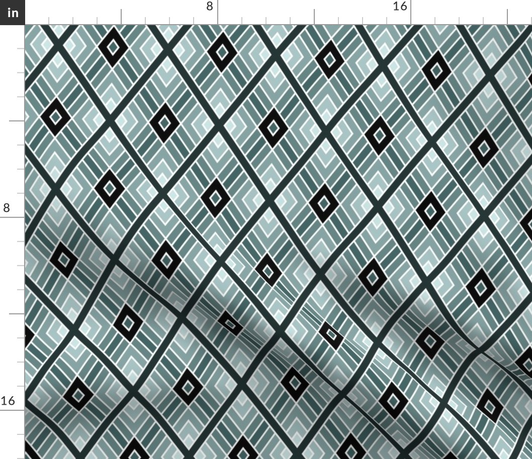 09790913 : lozfret : spoonflower0538