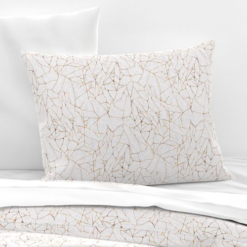 HOME_GOOD_STANDARD_PILLOW_SHAM