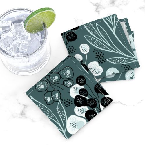 HOME_GOOD_COCKTAIL_NAPKIN