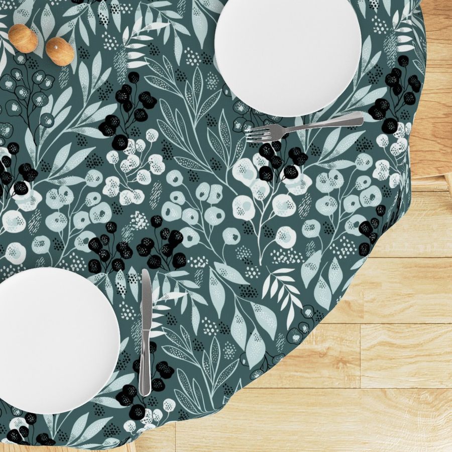 HOME_GOOD_ROUND_TABLE_CLOTH