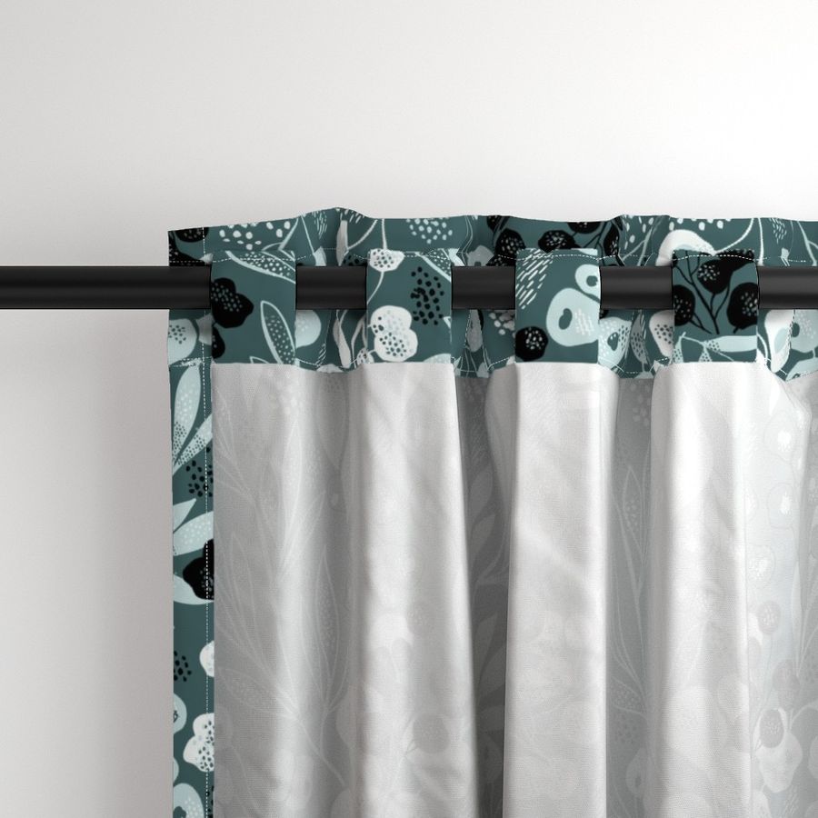 HOME_GOOD_CURTAIN_PANEL