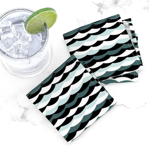 HOME_GOOD_COCKTAIL_NAPKIN