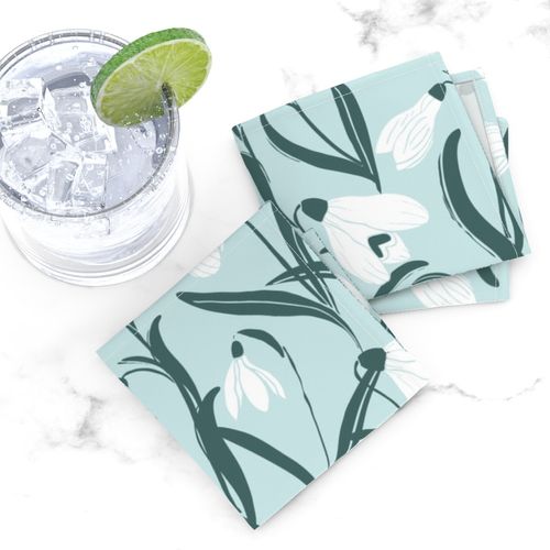 HOME_GOOD_COCKTAIL_NAPKIN