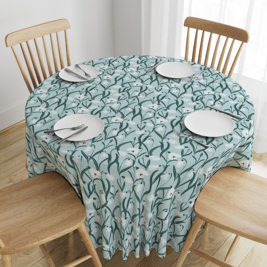 HOME_GOOD_ROUND_TABLE_CLOTH