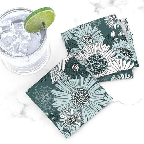 HOME_GOOD_COCKTAIL_NAPKIN